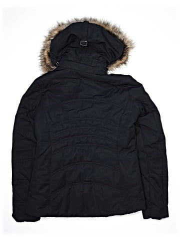 Obermeyer Snow Jacket (view 2)