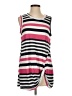 Heimish U.S.A Pink Sleeveless Top Size S - photo 1