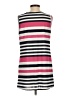 Heimish U.S.A Pink Sleeveless Top Size S - photo 2