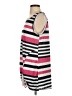 Heimish U.S.A Pink Sleeveless Top Size S - photo 5