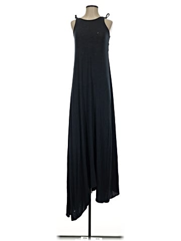 T by Alexander Wang Casual Dress (view 1)