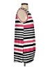 Heimish U.S.A Pink Sleeveless Top Size S - photo 4