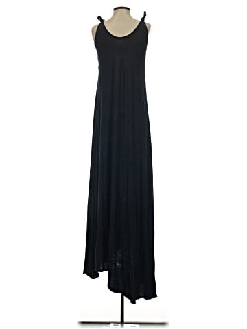T by Alexander Wang Casual Dress (view 2)