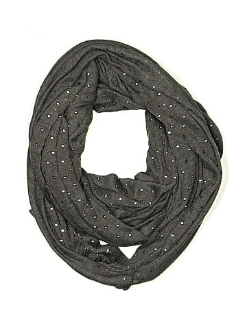 Lane Bryant Scarf (view 1)