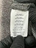 J.Crew Houndstooth Gray Wool Pants Size 6 - photo 5
