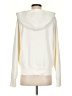 Universal Thread Ivory Sweatshirt Size S - photo 2