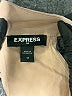Express Outlet Tan Bodysuit Size M - photo 3