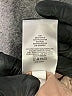 Express Outlet Tan Bodysuit Size M - photo 4
