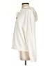 Universal Thread Ivory Sweatshirt Size S - photo 5