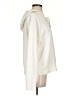 Universal Thread Ivory Sweatshirt Size S - photo 4