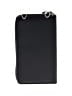Assorted Brands Black Clutch One size - photo 3