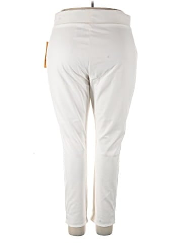 Ruby Rd. Active Pants (view 2)