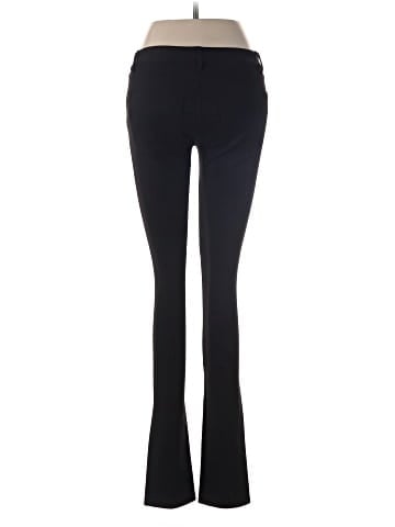 Garnet Hill Jeans (view 2)