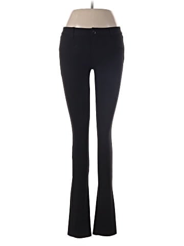 Garnet Hill Jeans (view 1)