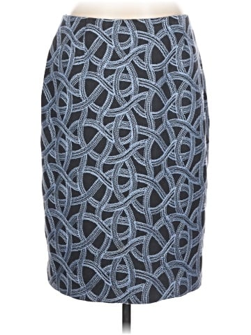 Carlisle Formal Skirt (view 1)
