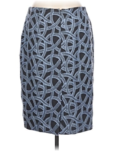 Carlisle Formal Skirt (view 2)