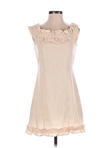 Kendall & Kylie Casual Dress (view 1)