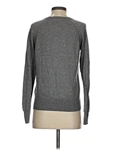 Theory Pullover Sweater (view 2)