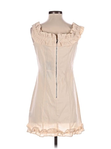 Kendall & Kylie Casual Dress (view 2)