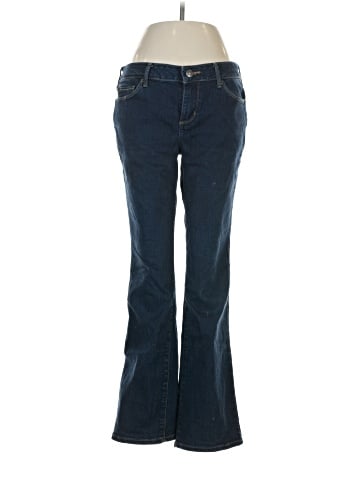 Eddie Bauer Jeans (view 1)
