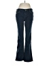 Eddie Bauer Hearts Blue Jeans Size 6 (petite) - photo 1