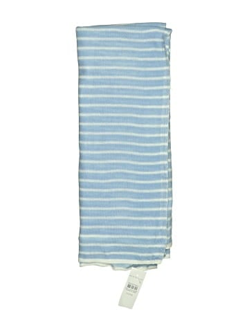 Ann Taylor Scarf (view 2)