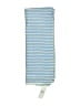 Ann Taylor Blue Scarf One size - photo 2