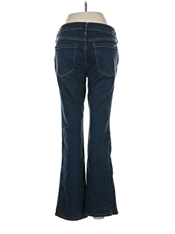 Eddie Bauer Jeans (view 2)