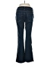 Eddie Bauer Hearts Blue Jeans Size 6 (petite) - photo 2