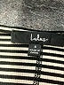 Lulus Black Bodysuit Size S - photo 3