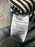 Lulus Black Bodysuit Size S - photo 4