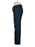 Eddie Bauer Hearts Blue Jeans Size 6 (petite) - photo 5