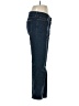 Eddie Bauer Hearts Blue Jeans Size 6 (petite) - photo 4