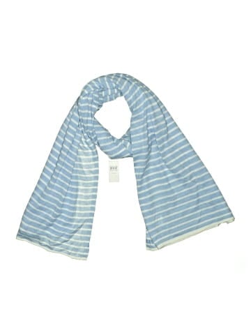 Ann Taylor Scarf (view 1)