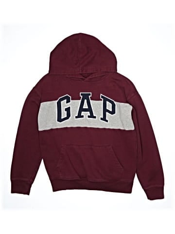 Gap Kids Pullover Hoodie (view 1)