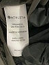 Athleta 100% Polyester Black Raincoat Size XXS - photo 7