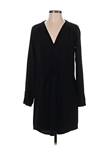 Just Fab Casual Dress (view 1)