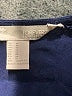 Forever 21 Contemporary Blue Short Sleeve Top Size M - photo 7