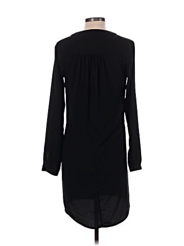 Just Fab Casual Dress (view 2)