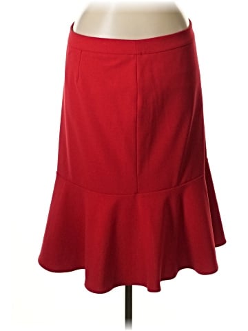 Albert Nipon Formal Skirt (view 1)