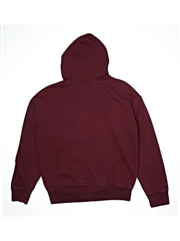 Gap Kids Pullover Hoodie (view 2)