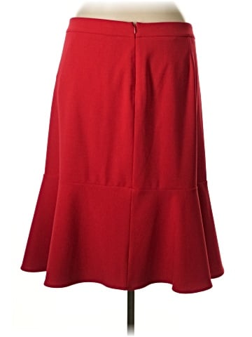 Albert Nipon Formal Skirt (view 2)