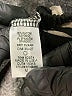 Ella Moss Black Cardigan Size M - photo 8