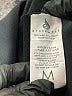 RYDERWEAR Black Active Pants Size M - photo 7