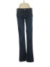 J.Crew Blue Jeans Size 27 W short - photo 1