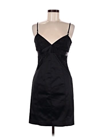 Laundry by Shelli Segal Cocktail Dress (view 1)