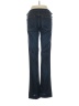 J.Crew Blue Jeans Size 27 W short - photo 2
