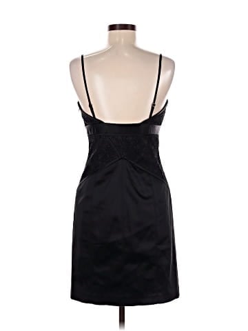 Laundry by Shelli Segal Cocktail Dress (view 2)