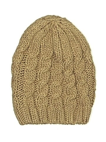 Wantdo Beanie (view 1)