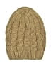 Wantdo Tan Beanie One size - photo 1